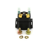 Starter Solenoid, image 3 of 3