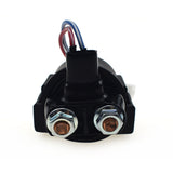 Starter Solenoid, image 3 of 4