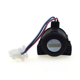 Starter Solenoid, image 1 of 4
