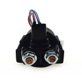 Starter Solenoid, image 1 of 4