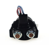 Starter Solenoid, image 3 of 4
