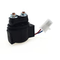 Starter Solenoid, image 1 of 4