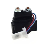 Starter Solenoid, image 4 of 4