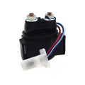 Starter Solenoid, image 1 of 4