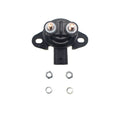 Starter Solenoid, image 1 of 3