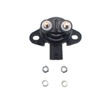Starter Solenoid, image 1 of 3