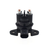 Starter Solenoid, image 3 of 3