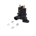 Starter Solenoid, image 1 of 3