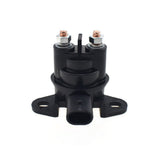 Starter Solenoid, image 4 of 4