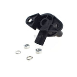 Starter Solenoid, image 2 of 3