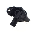 Starter Solenoid, image 1 of 3