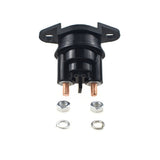 Starter Solenoid, image 2 of 3