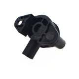 Starter Solenoid, image 2 of 3