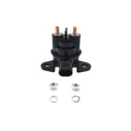 Starter Solenoid, image 1 of 3