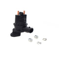 Starter Solenoid, image 1 of 3