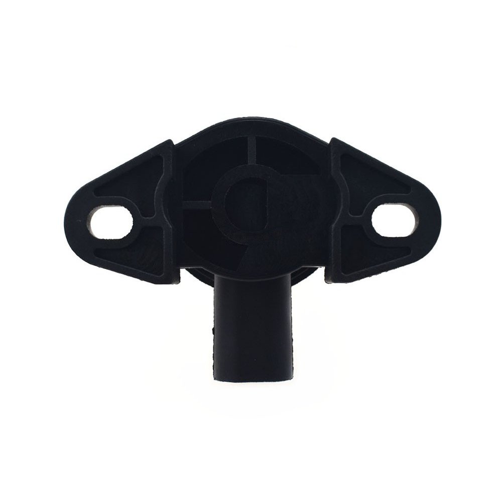 Starter Solenoid, image 1 of 3