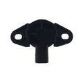 Starter Solenoid, image 1 of 3