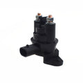 Starter Solenoid, image 1 of 3