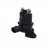 Starter Solenoid, image 1 of 3