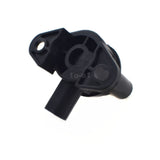 Starter Solenoid, image 3 of 3