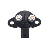 Starter Solenoid, image 3 of 3