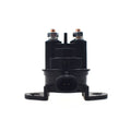 Starter Solenoid, image 1 of 3