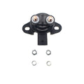 Starter Solenoid, image 1 of 3