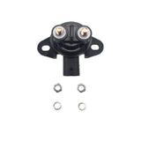 Starter Solenoid, image 1 of 3