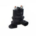 Starter Solenoid, image 1 of 3