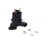Starter Solenoid, image 1 of 3