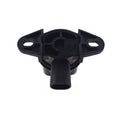 Starter Solenoid, image 1 of 3