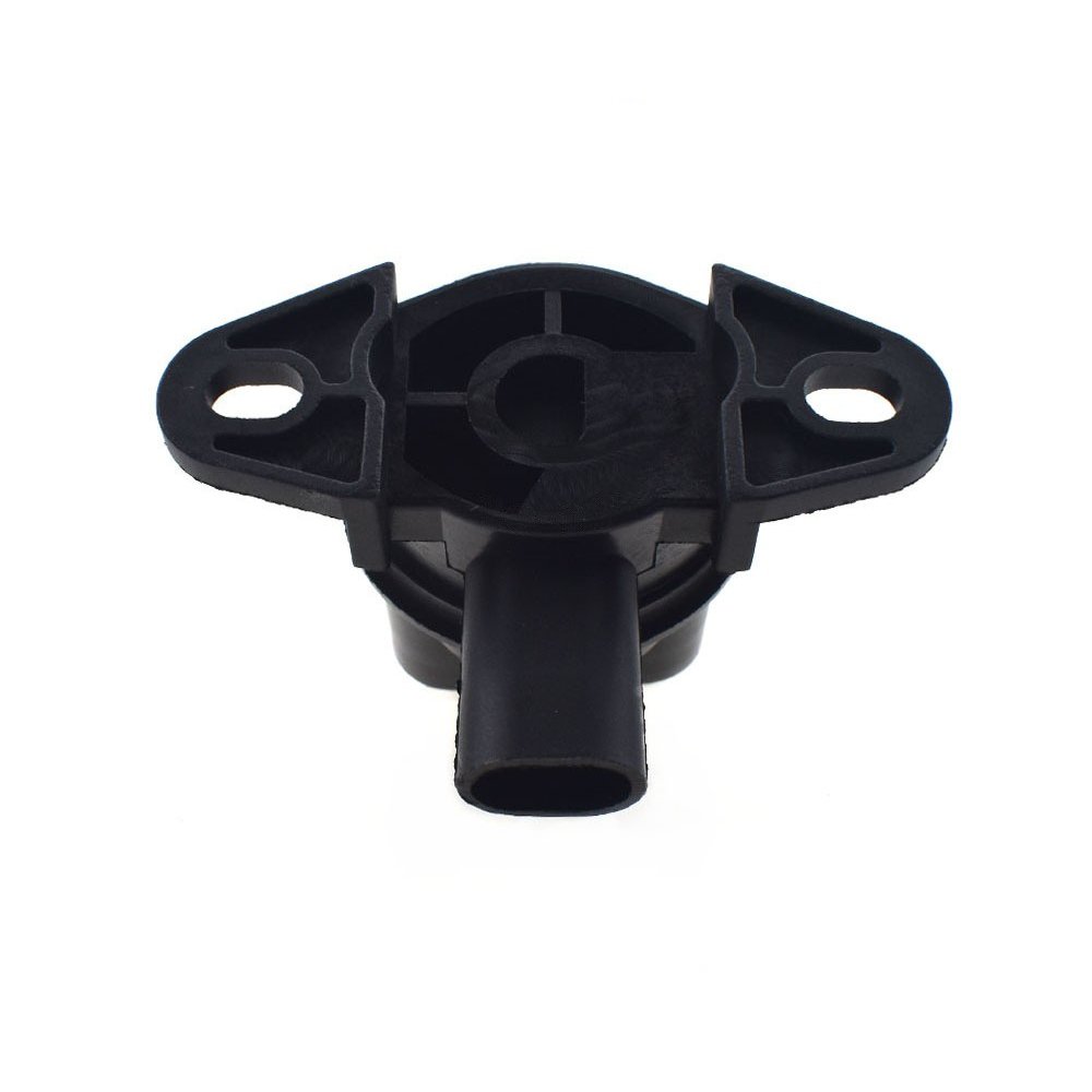Starter Solenoid, image 1 of 3