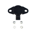Starter Solenoid, image 1 of 3