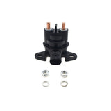 Starter Solenoid, image 2 of 3