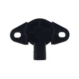 Starter Solenoid, image 2 of 3
