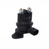 Starter Solenoid, image 1 of 3