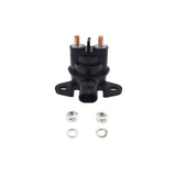 Starter Solenoid, image 2 of 3