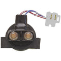 Starter Solenoid
