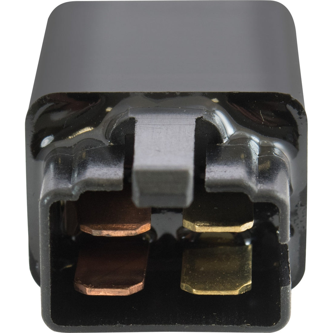 Starter Solenoid