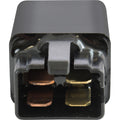 Starter Solenoid