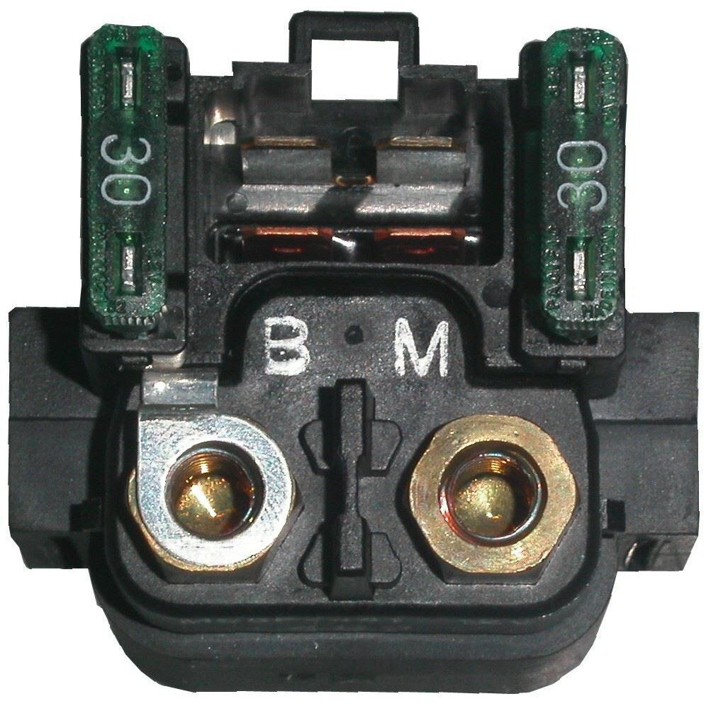 Starter Solenoid 40320235150