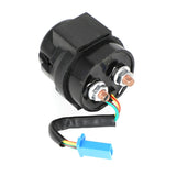 Starter Solenoid CMS90111058000, image 3 of 3