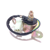 Starter Solenoid, image 3 of 3