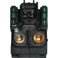 Starter Solenoid