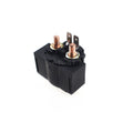 Starter Solenoid, image 1 of 3