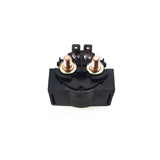 Starter Solenoid, image 3 of 3