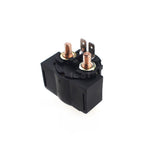 Starter Solenoid, image 1 of 3