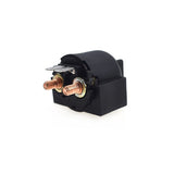 Starter Solenoid, image 2 of 3