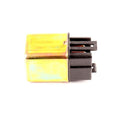 Starter Solenoid