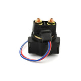 Starter Solenoid, image 1 of 3